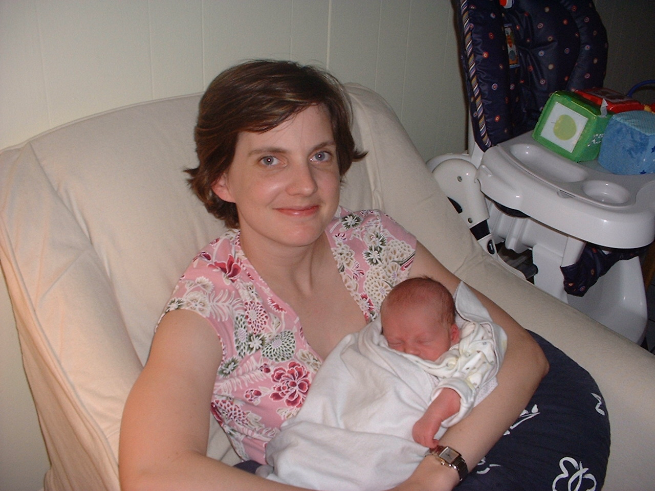 Aunt Erin with Abigail.JPG